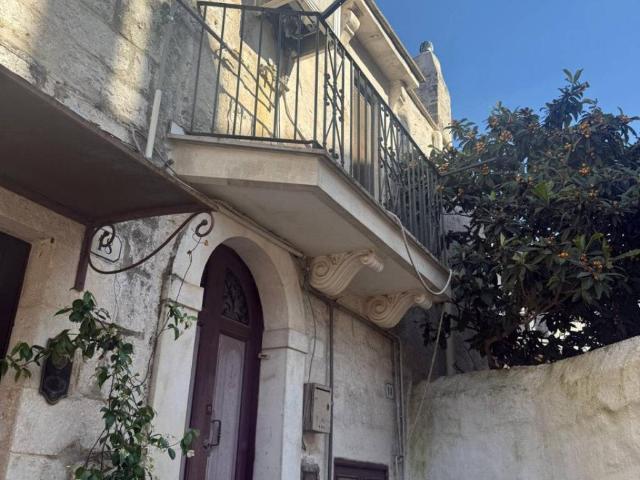 Villa Indipendente in vendita a Puglia, Brindisi