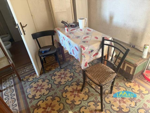 Villa Indipendente in vendita a Puglia, Brindisi