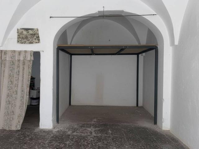 Villa Indipendente in vendita a Puglia, Brindisi
