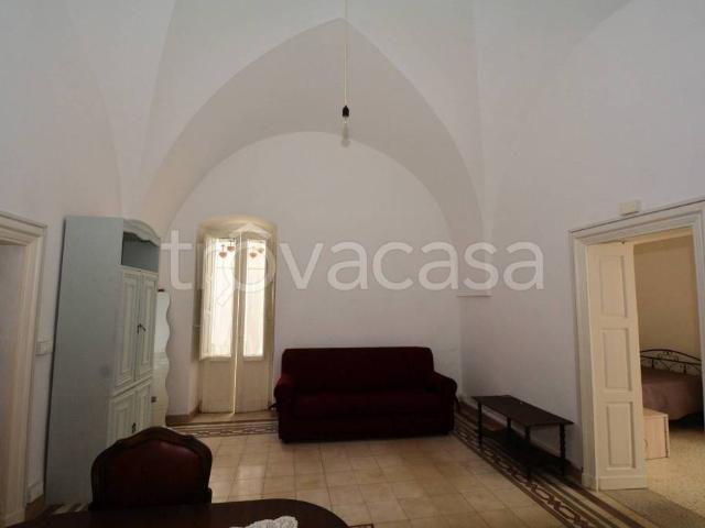 Villa Indipendente in vendita a Puglia, Brindisi