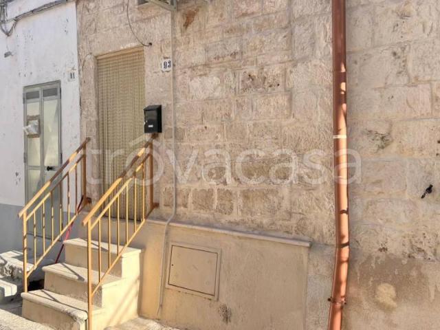 Villa Indipendente in vendita a Puglia, Brindisi