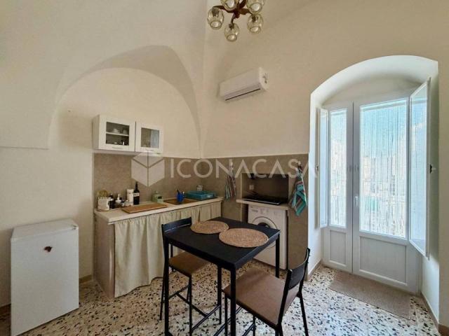 Villa Indipendente in vendita a Puglia, Brindisi