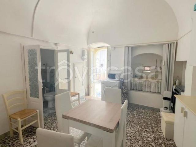 Villa Indipendente in vendita a Puglia, Brindisi