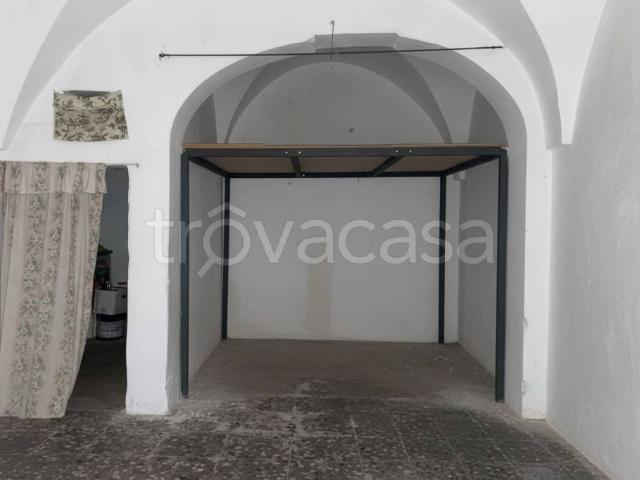 Villa Indipendente in vendita a Puglia, Brindisi