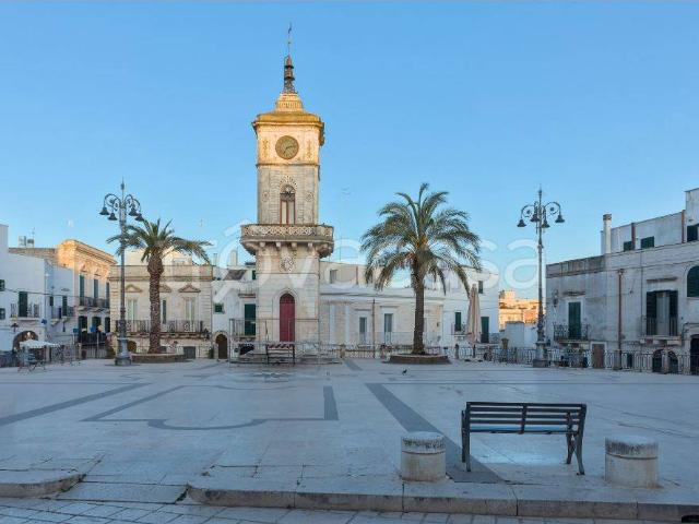 Villa Indipendente in vendita a Puglia, Brindisi