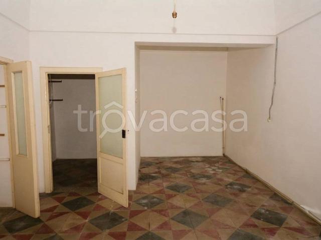 Villa Indipendente in vendita a Puglia, Brindisi