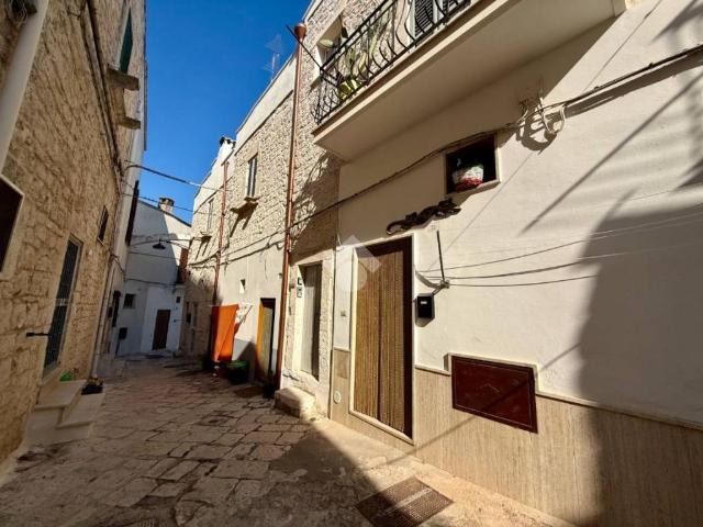 Villa Indipendente in vendita a Puglia, Brindisi