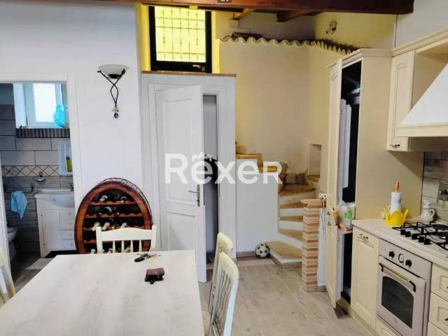 Villa Indipendente in vendita a Celano, Abruzzo