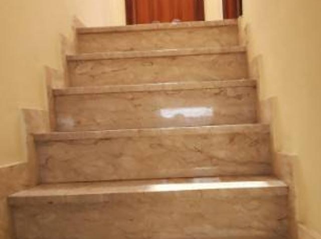 Villa Indipendente in vendita a Celano, Abruzzo