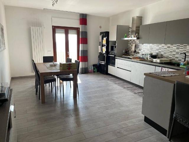 Villa Indipendente in vendita a Celenza Sul Trigno, Abruzzo