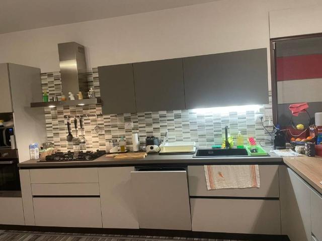 Villa Indipendente in vendita a Celenza Sul Trigno, Abruzzo
