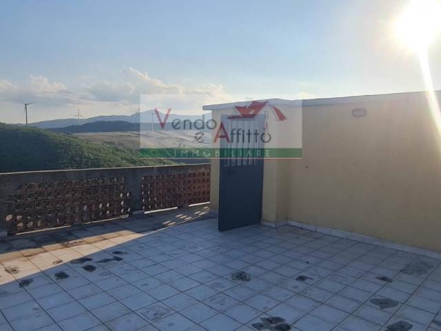 Villa Indipendente in vendita a Celenza Sul Trigno, Abruzzo