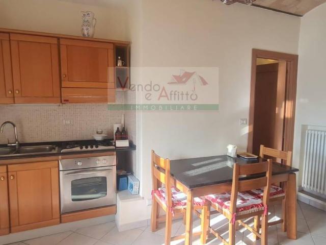 Villa Indipendente in vendita a Celenza Sul Trigno, Abruzzo