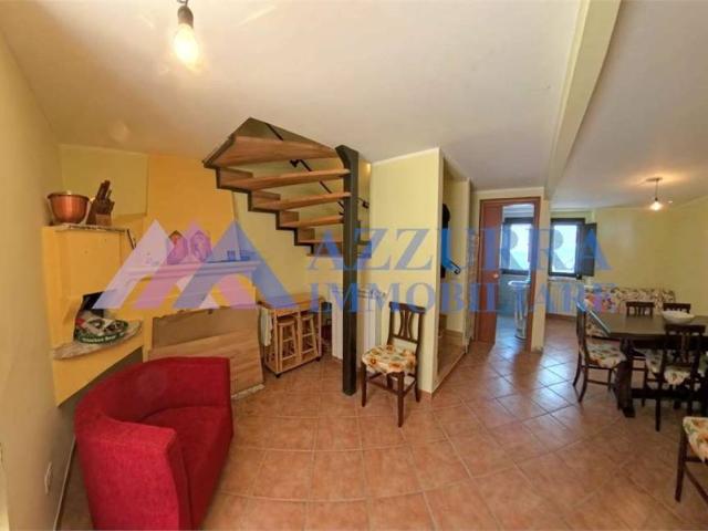 Villa Indipendente in vendita a Celenza Sul Trigno, Abruzzo