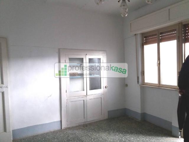 Villa Indipendente in vendita a Celenza Sul Trigno, Abruzzo