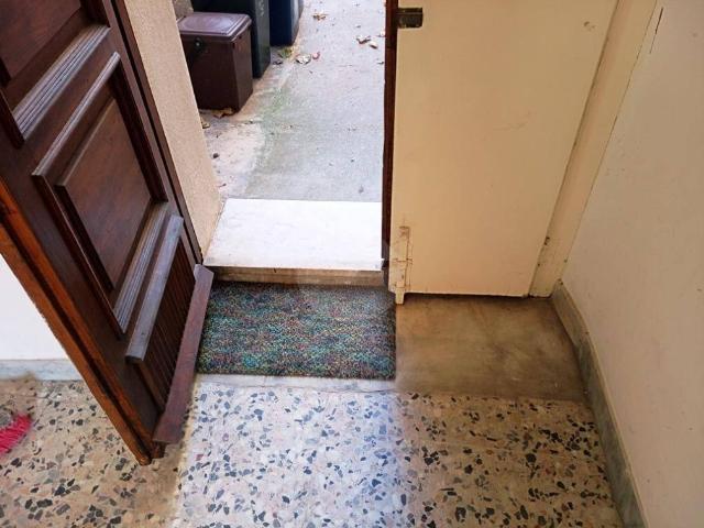 Villa Indipendente in vendita a Calabria, Cosenza