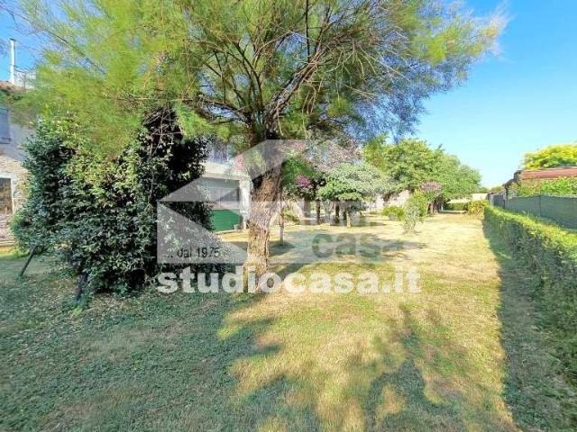 Villa Indipendente in vendita a Cella Dati, Lombardia
