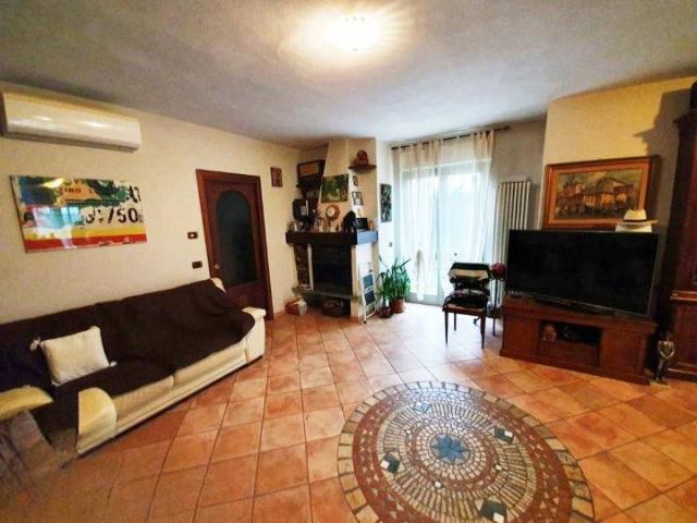 Villa Indipendente in vendita a Piemonte, Alessandria