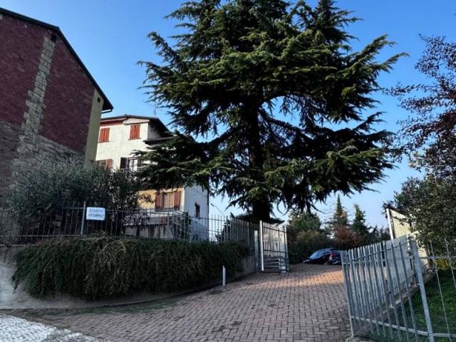 Villa Indipendente in vendita a Piemonte, Alessandria