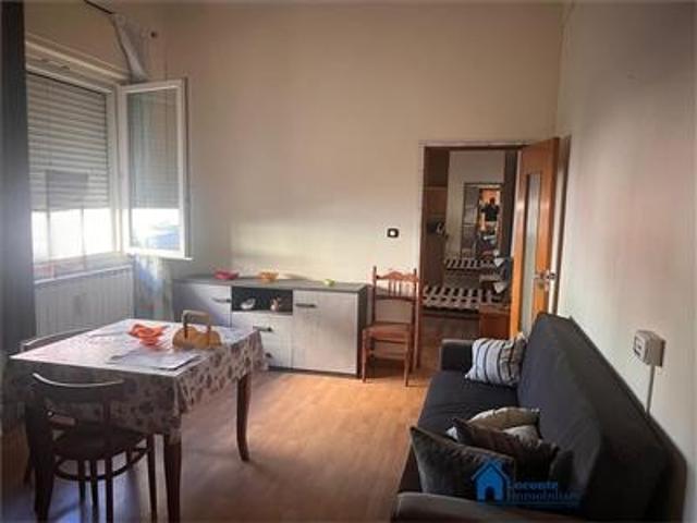 Villa Indipendente in vendita a Noicattaro, Bari
