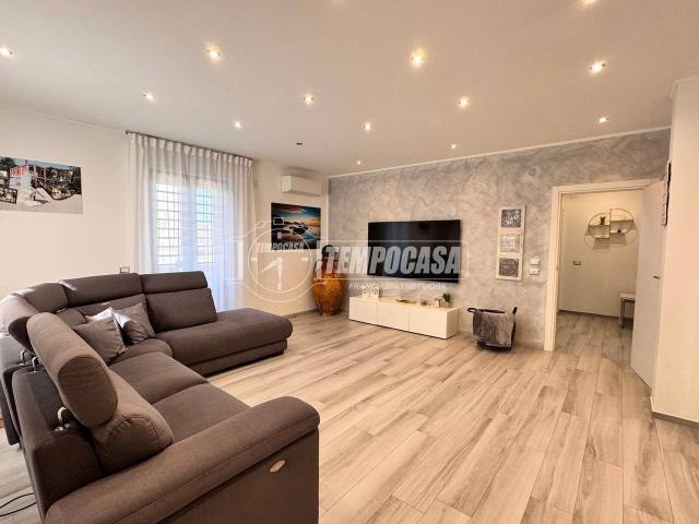 Villa Indipendente in vendita a Puglia, Bari
