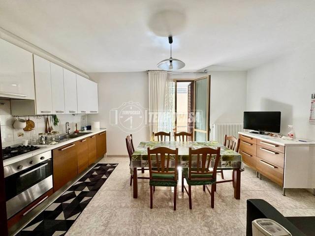 Villa Indipendente in vendita a Puglia, Bari