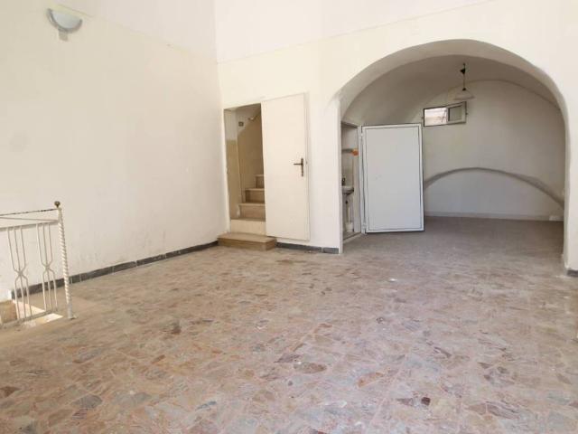 Villa Indipendente in vendita a Puglia, Bari