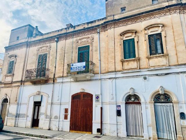 Villa Indipendente in vendita a Puglia, Bari