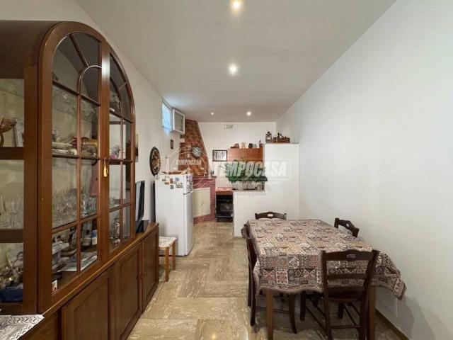 Villa Indipendente in vendita a Noicattaro, Bari