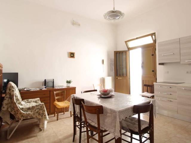 Villa Indipendente in vendita a Puglia, Bari