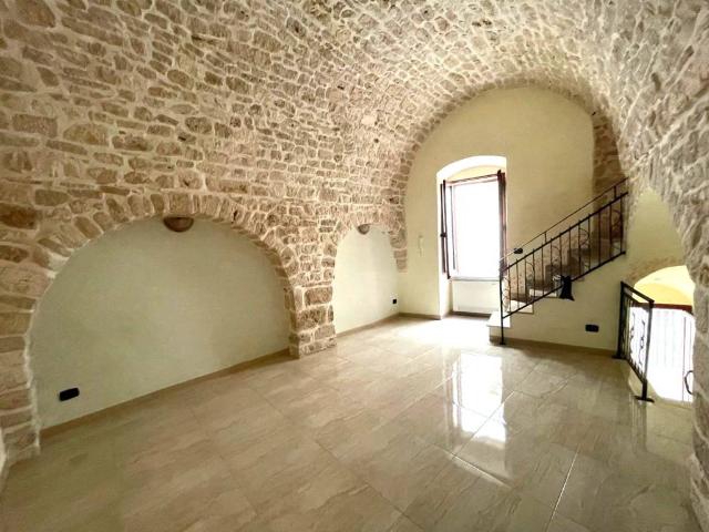 Villa Indipendente in vendita a Puglia, Bari