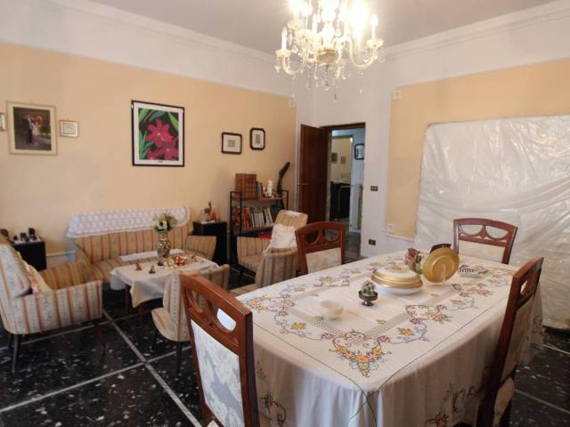 Villa Indipendente in vendita a Puglia, Bari