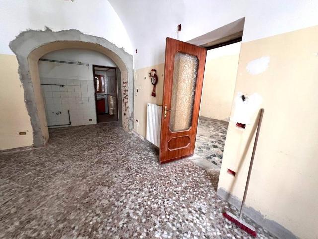 Villa Indipendente in vendita a Puglia, Bari