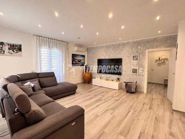 Villa Indipendente in vendita a Puglia, Bari