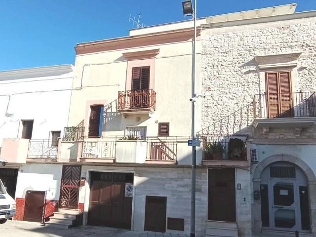 Villa Indipendente in vendita a Puglia, Bari