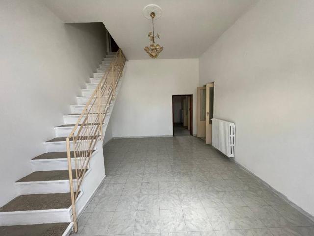 Villa Indipendente in vendita a Puglia, Bari