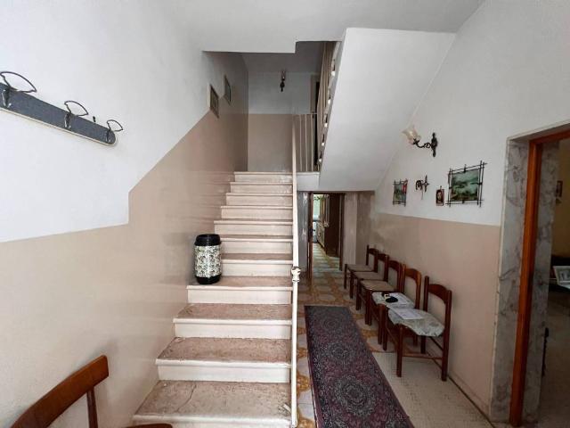 Villa Indipendente in vendita a Puglia, Bari