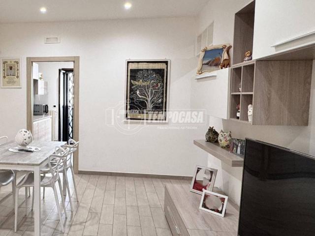 Villa Indipendente in vendita a Puglia, Bari