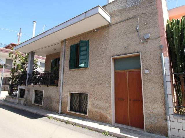 Villa Indipendente in vendita a Puglia, Bari