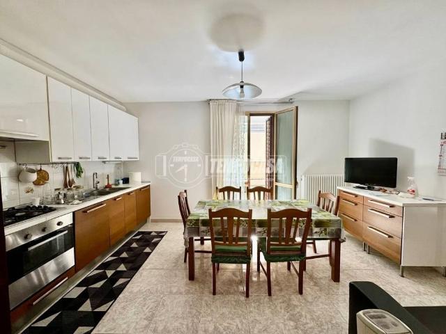 Villa Indipendente in vendita a Noicattaro, Bari
