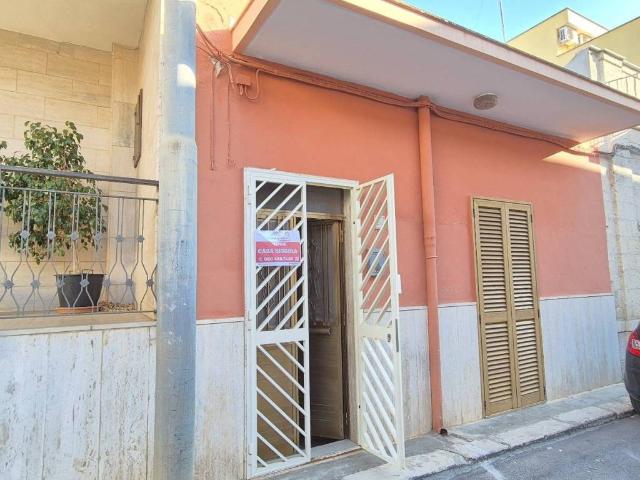 Villa Indipendente in vendita a Puglia, Bari