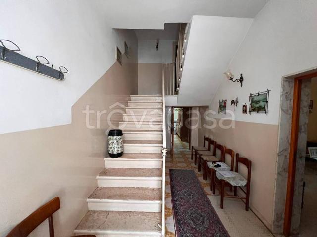 Villa Indipendente in vendita a Puglia, Bari