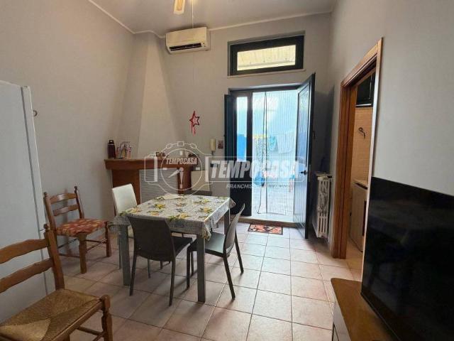 Villa Indipendente in vendita a Cellamare, Bari