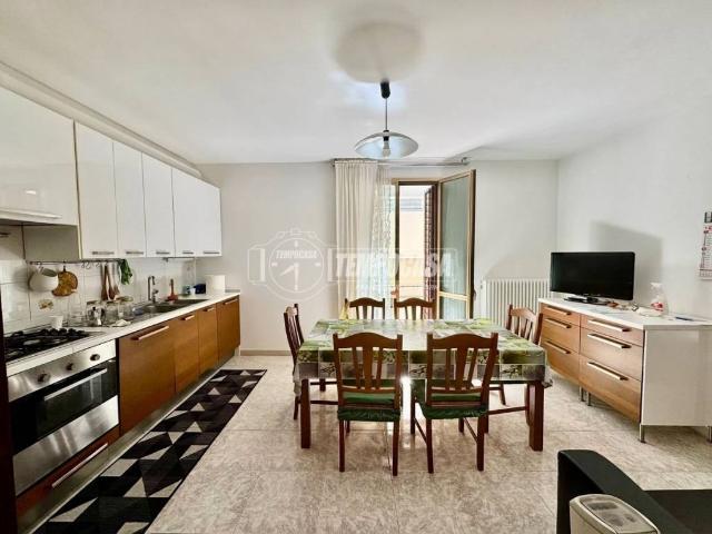 Villa Indipendente in vendita a Puglia, Bari