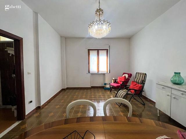 Villa Indipendente in vendita a Celle Di Bulgheria, Campania