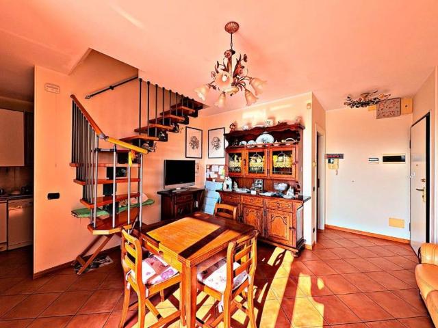 Villa Indipendente in vendita a Celle Ligure, Liguria