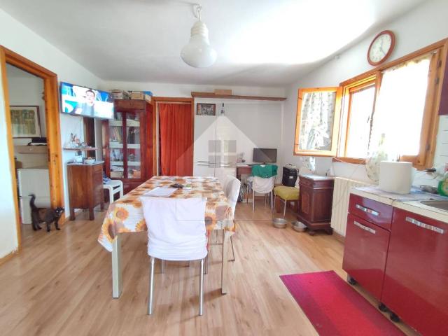 Villa Indipendente in vendita a Celle Ligure, Liguria