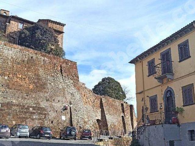 Villa Indipendente in vendita a Lazio