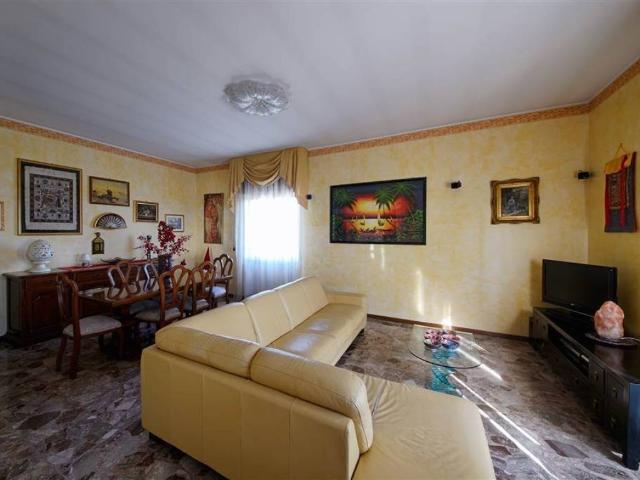 Villa Indipendente in vendita a Celleno, Lazio