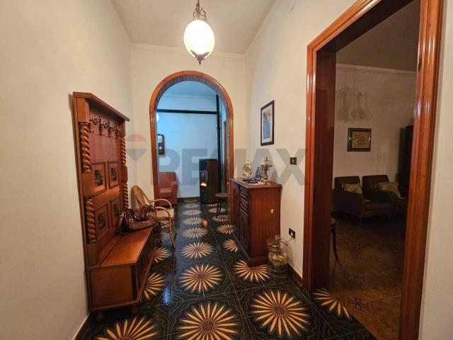 Villa Indipendente in vendita a Puglia, Brindisi